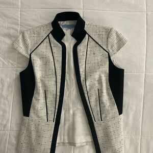 Antonio Melani Blazer